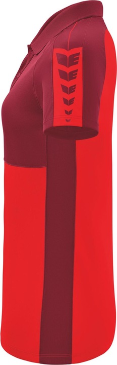 Image du produit Erima Polo Six Wings (38)