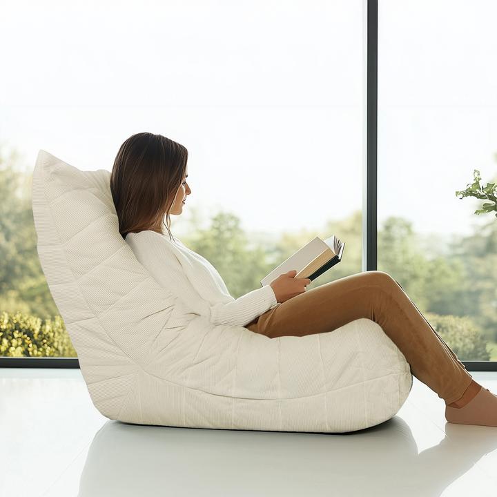 Actual product image hjh LIVING Sitzolo