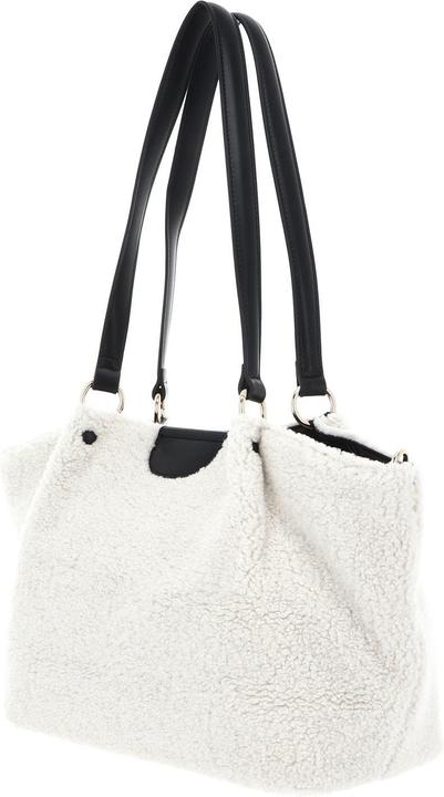 Immagine prodotto Seidenfelt Borsa Jutis 44 cm