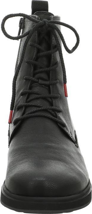 Immagine prodotto Think! Stiefelette (42.5)