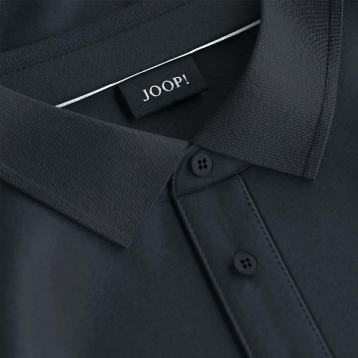 Produktbild Joop! 17 JJ-23Pero 10019307 (M)
