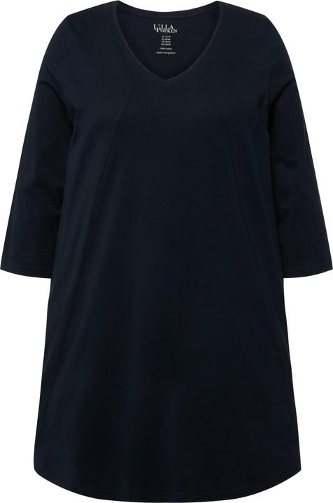 Blu Navy