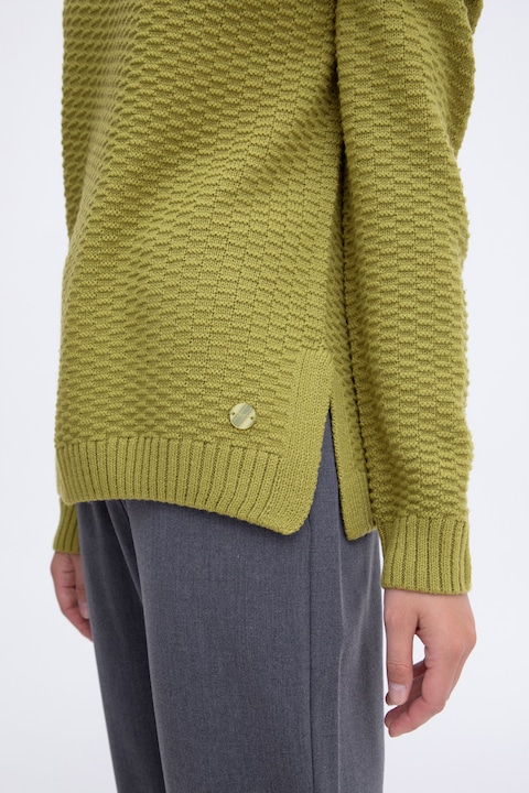 Produktbild Oxmo OXMilla - 21800084-ME (XS)