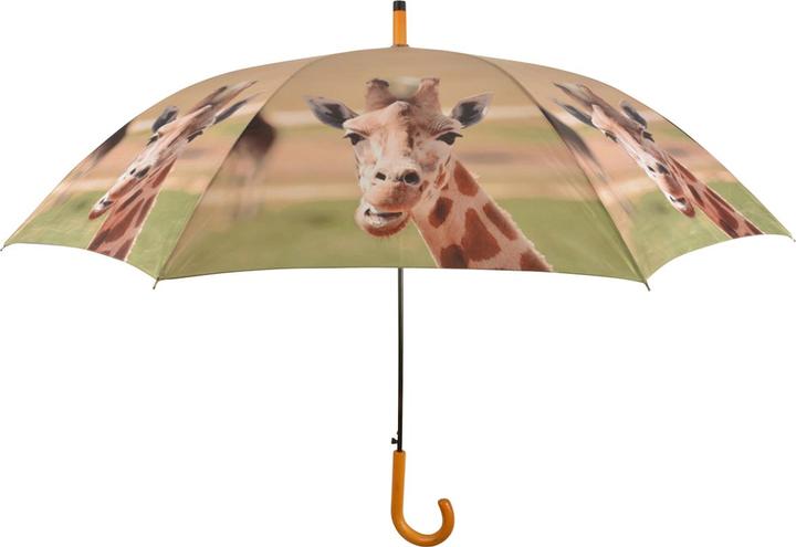 Produktbild Esschert Design Schirm