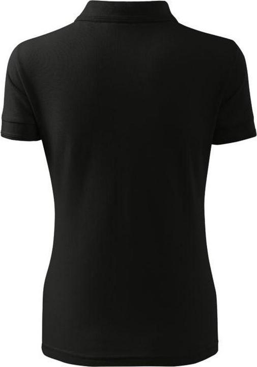 Produktbild Malfini Poloshirt Piqué (S)