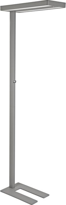 Maul Lampe LED juvis sens.arg (7200 lm)