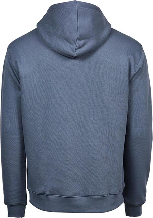 Produktbild Tee Jays Kapuzenpullover (3XL)