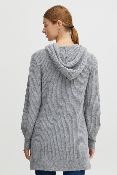 Immagine prodotto Oxmo OXNorma - 21800132-ME (M)