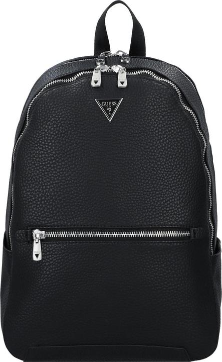 Guess Torino Daypack 44 cm Laptopfach (18 l)