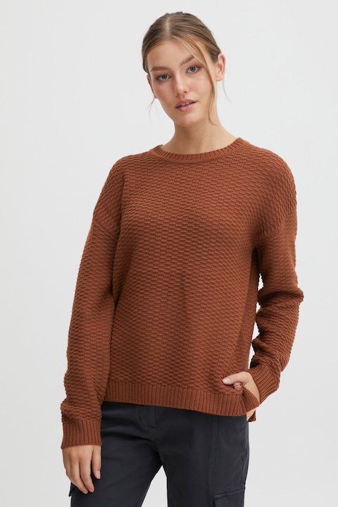 Produktbild Oxmo OXMilla - 21800084-ME (XL)