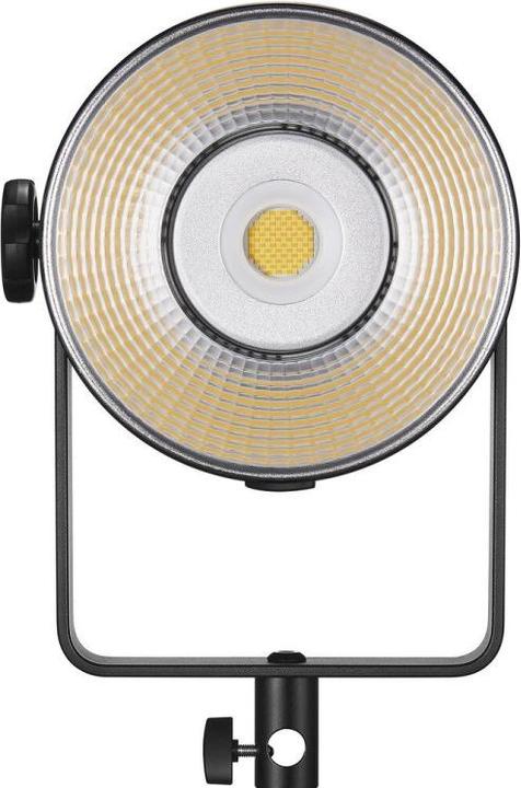 Produktbild Godox UL150 II Bi (Videoleuchte)