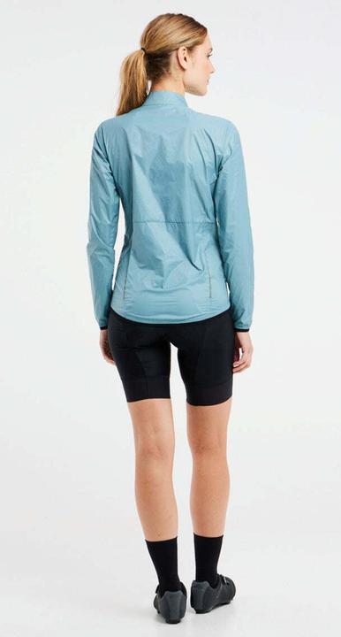 Produktbild Protest Women's Prttauern Cycling Jacket (40, L)