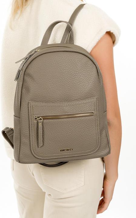 Actual product image Emily und Noah Rucksack E&N Heidi (8.30 l)