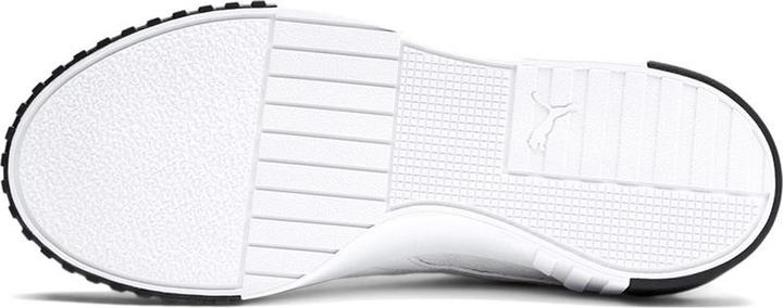 Immagine prodotto Puma Scarpe Cali W (36)