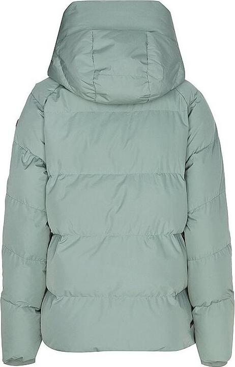 Produktbild Ragwear Steppjacke CESSI (S)