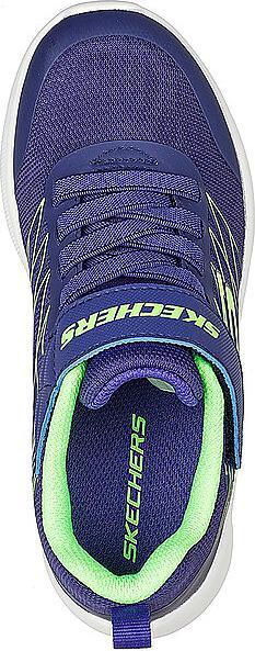 Produktbild Skechers Microspec Texlor JR (31)