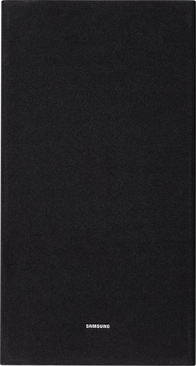 Actual product image Samsung HW-Q600H/EN (320 W, 3.1.2 Channel)