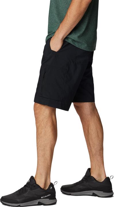 Produktbild Columbia Silver Ridge™ Utility Cargo Short (52)