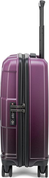 Image du produit Epic Crate EX Wildlife 4 Rollen Kabinentrolley 55 cm (40 l)