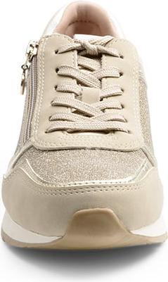 Produktbild Tamaris 2899026 (41)