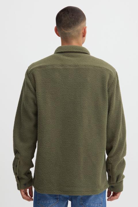 Produktbild 11 Project PRDev Overshirt - 21300971-ME (XL)