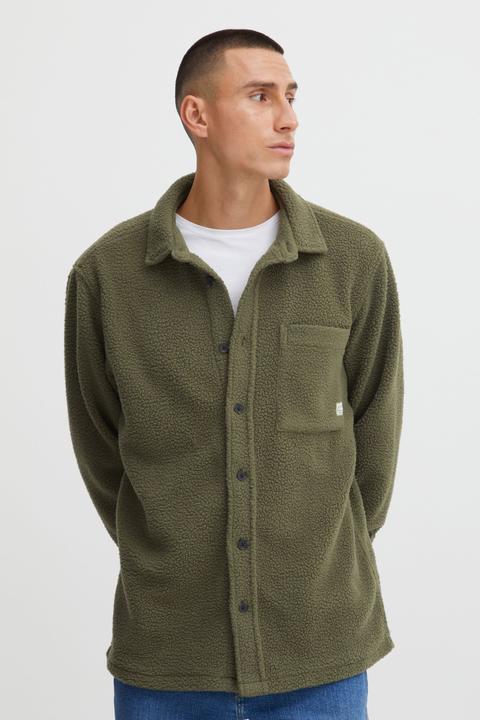 Produktbild 11 Project PRDev Overshirt - 21300971-ME (XL)