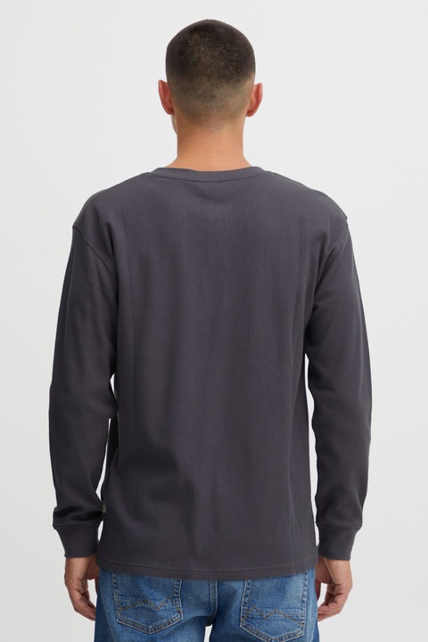 Produktbild 11 Project PRDaimmen LS - 21300968-ME (XXL)