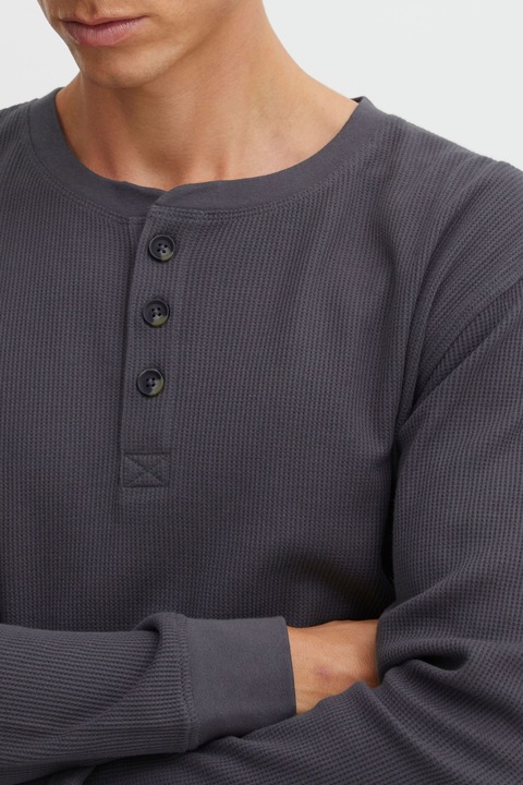 Produktbild 11 Project PRDaimmen LS - 21300968-ME (XXL)