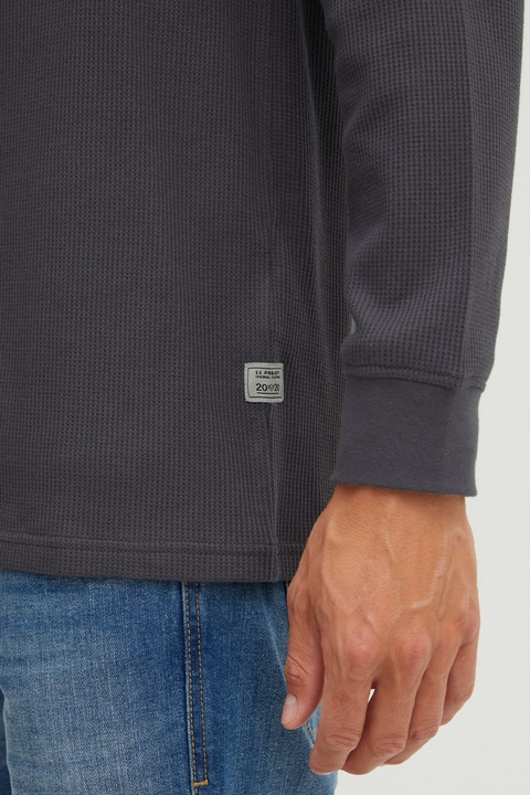 Produktbild 11 Project PRDaimmen LS - 21300968-ME (XXL)