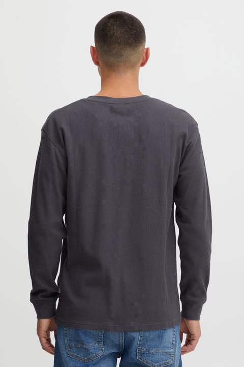 Actual product image 11 Project PRDaimmen LS - 21300968-ME (L)