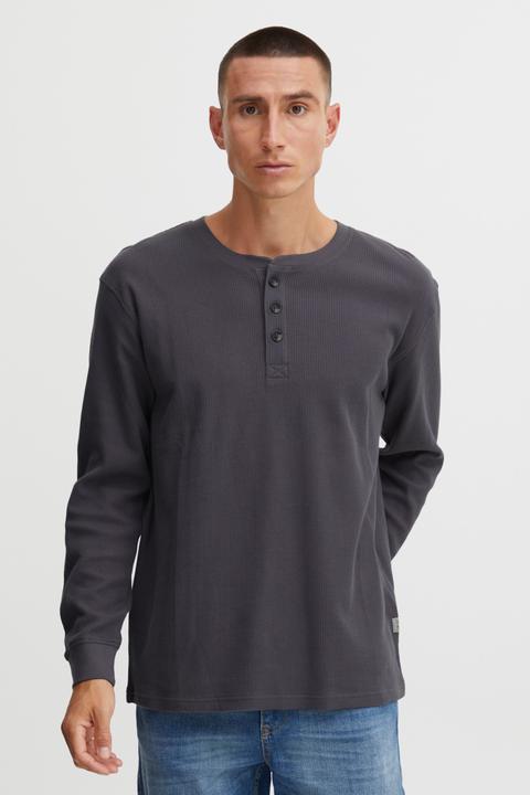 Actual product image 11 Project PRDaimmen LS - 21300968-ME (M)