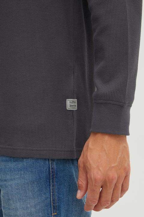 Actual product image 11 Project PRDaimmen LS - 21300968-ME (M)