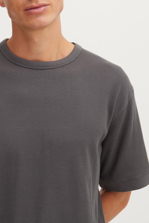 Actual product image 11 Project PRDeandre 21300969-ME (L)
