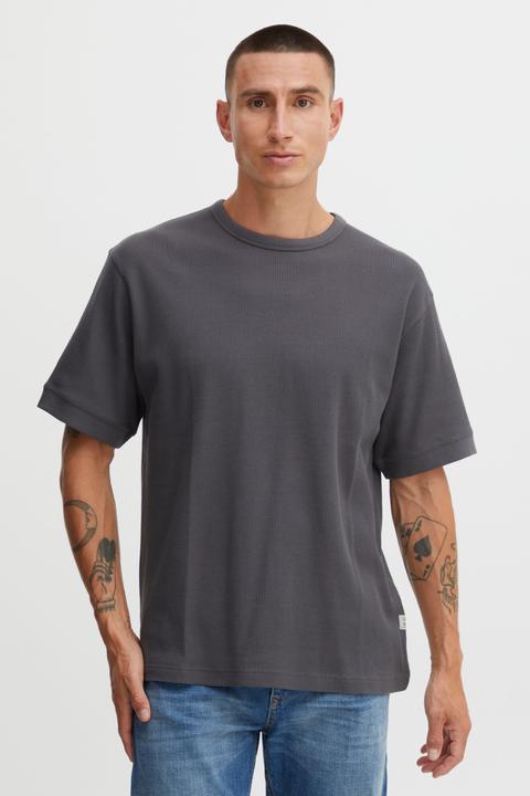 Immagine prodotto 11 Project PRDeandre 21300969-ME (XL)