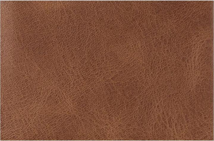 Actual product image Exentri Wallet