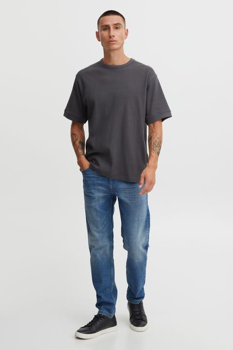 Actual product image 11 Project PRDeandre 21300969-ME (M)