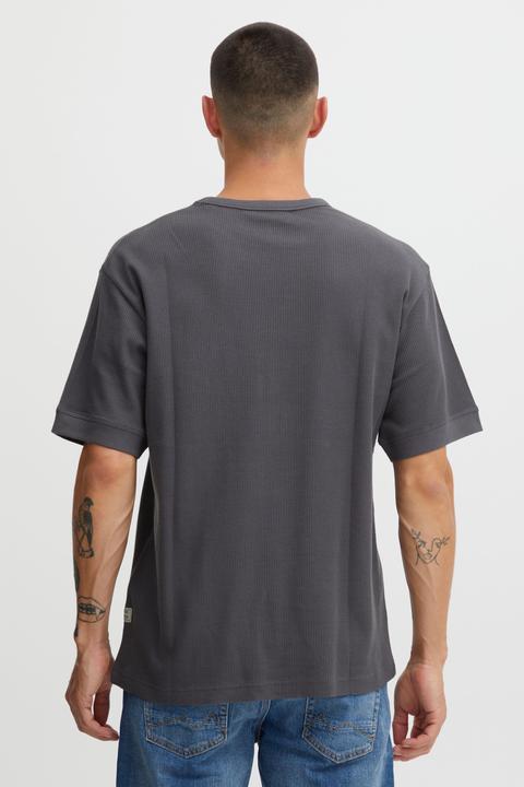 Actual product image 11 Project PRDeandre 21300969-ME (M)