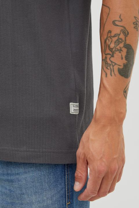 Actual product image 11 Project PRDeandre 21300969-ME (M)
