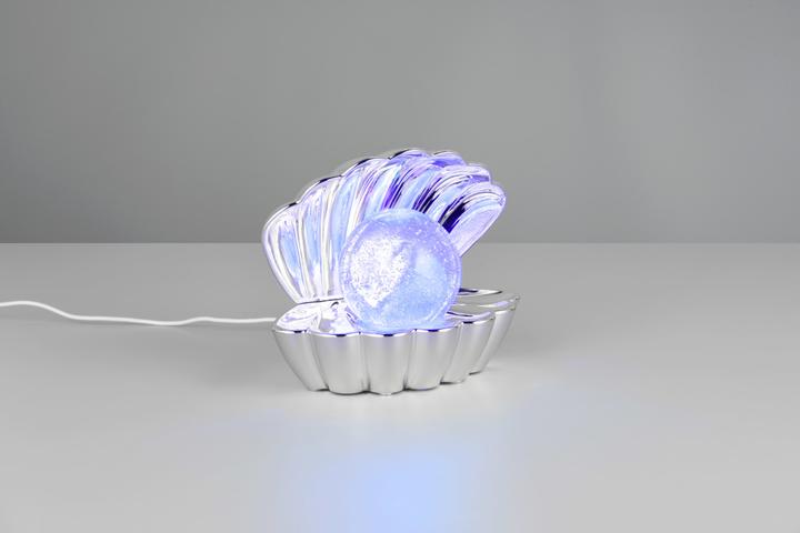 Image du produit Lipo Shelly