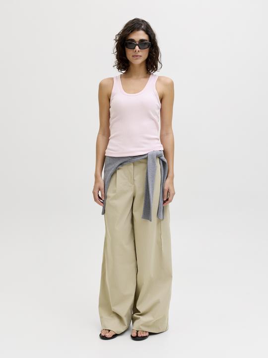 Immagine prodotto JJXX JXFRIDA Top Top (M)