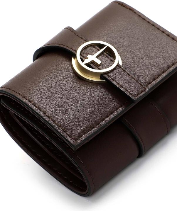 Actual product image Tamaris Geldbörse TAS Giorgia