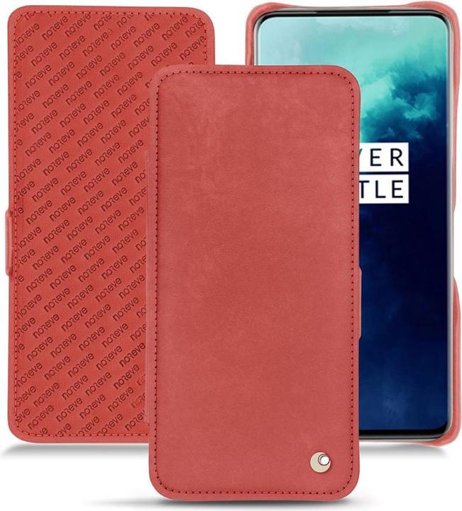 Cerise vintage ( Pantone #a6302e )