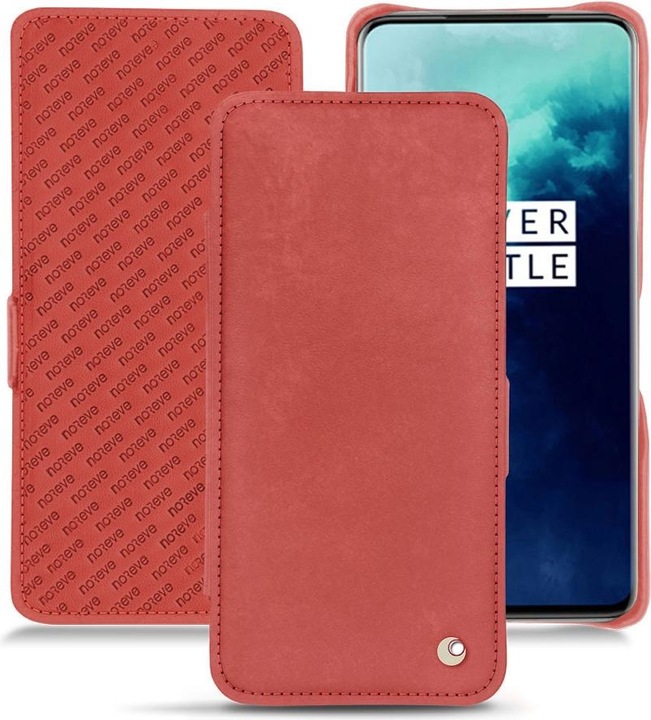 Cerise vintage ( Pantone #a6302e )
