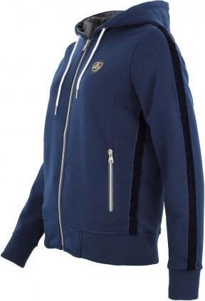 Produktbild Peak mountain Alice (L)