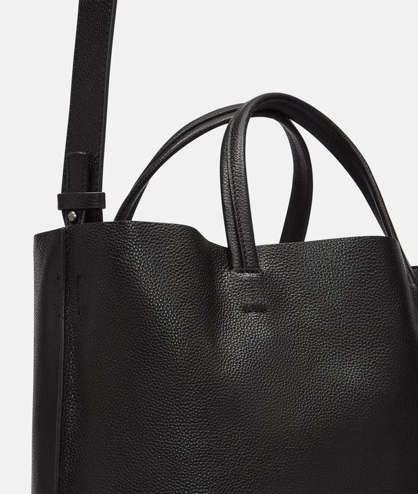 Image du produit Liebeskind Berlin Sac à main Hera 2154343