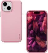 Produktbild Laut Shield (Apple iPhone 15)