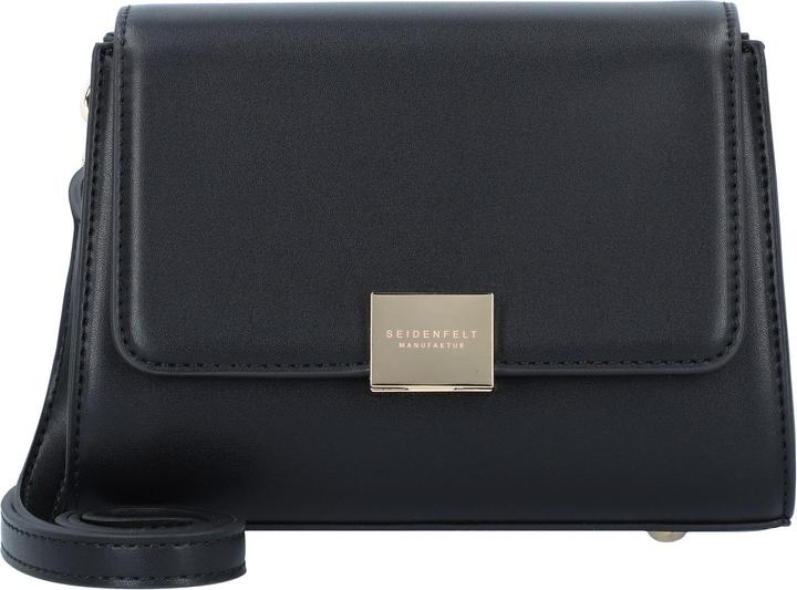 Immagine prodotto Seidenfelt Borsa a tracolla Ellanda 20 cm