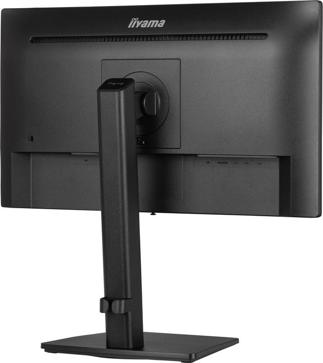 Actual product image iiyama ProLite XUB2294HSU-B2 (1920 x 1080 pixels, 21.50")