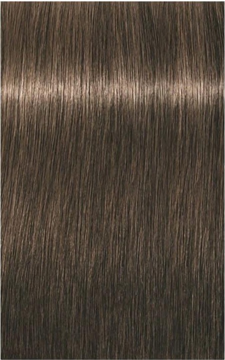 Image du produit Schwarzkopf Professional Igora Royal (6-0 Blond foncé)