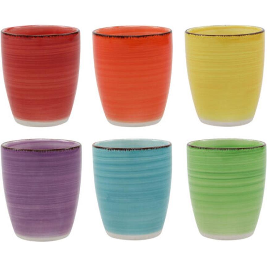 Tavola, Tasse, Kaffeetasse (180 ml, 1 x)